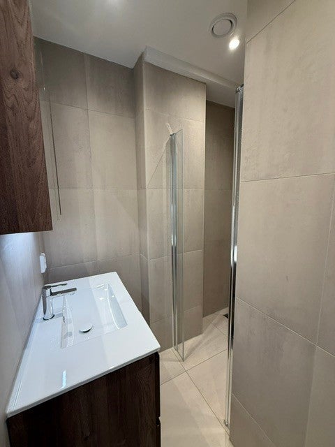 Appartement te huur in Amsterdam aan Marco Polostraat – 2 kamers, 47 m²