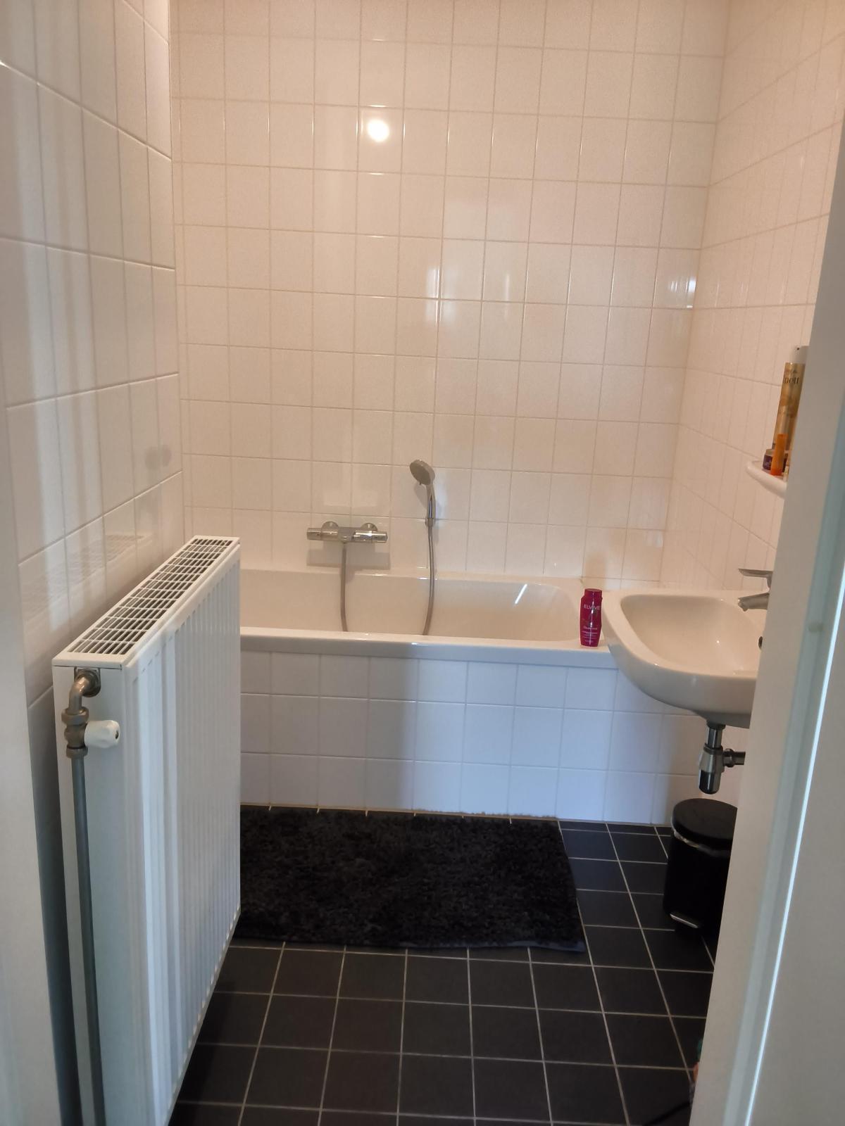 Appartement te huur in Amsterdam aan Osdorper Ban 2051 – 3 kamers, 92 m² (foto 10)