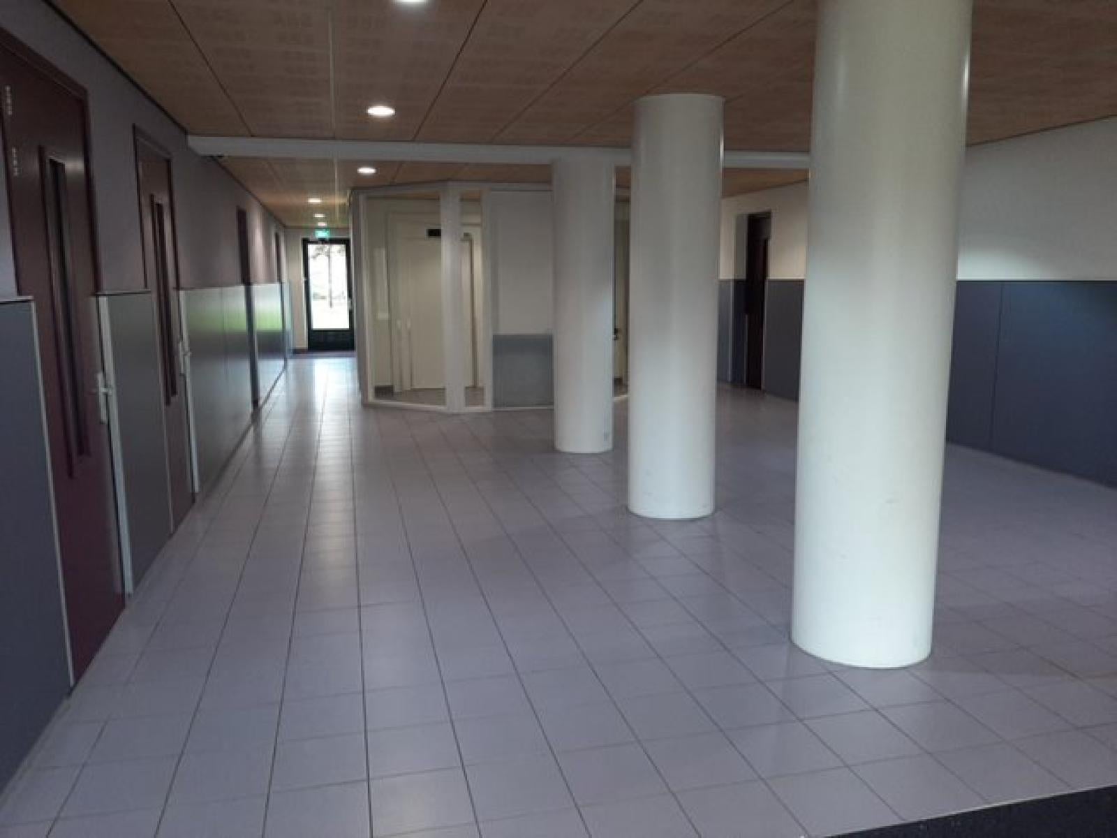 Appartement te huur in Amsterdam aan Osdorper Ban 2051 – 3 kamers, 92 m² (foto 3)