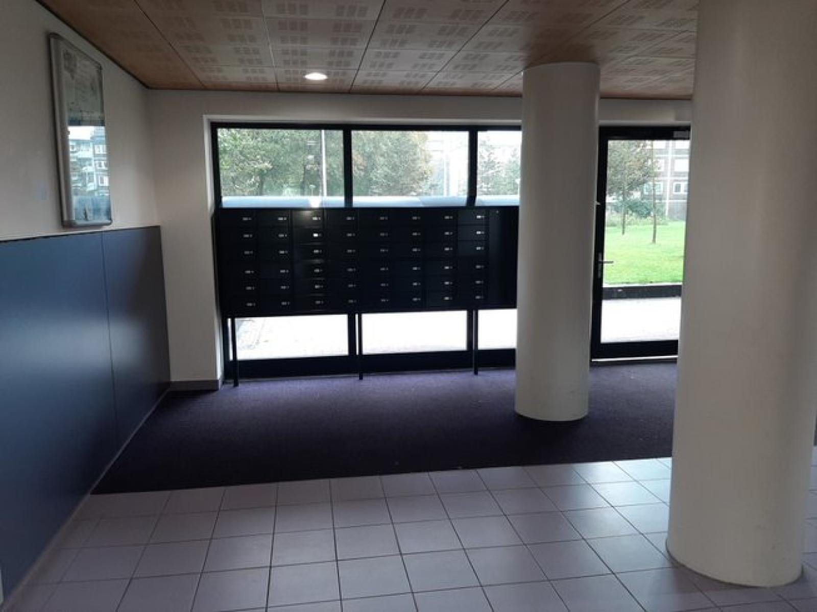 Appartement te huur in Amsterdam aan Osdorper Ban 2051 – 3 kamers, 92 m² (foto 4)