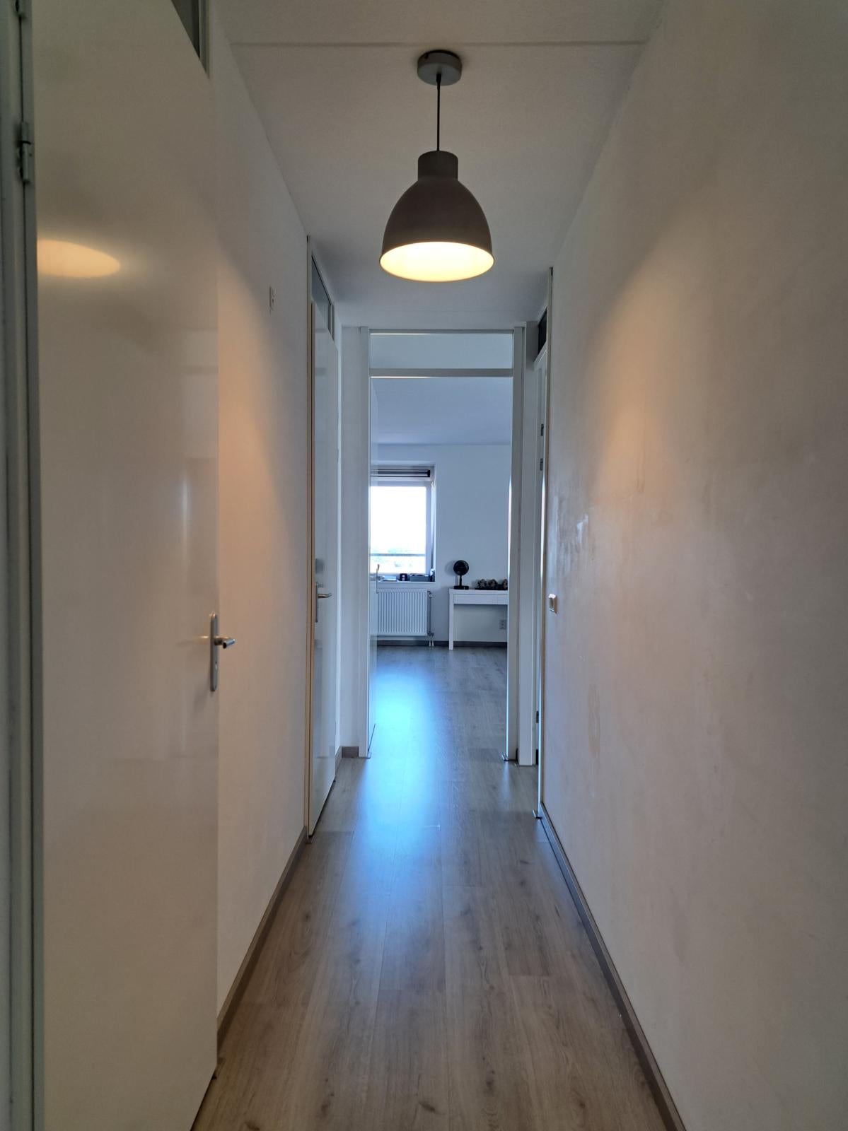 Appartement te huur in Amsterdam aan Osdorper Ban 2051 – 3 kamers, 92 m² (foto 5)