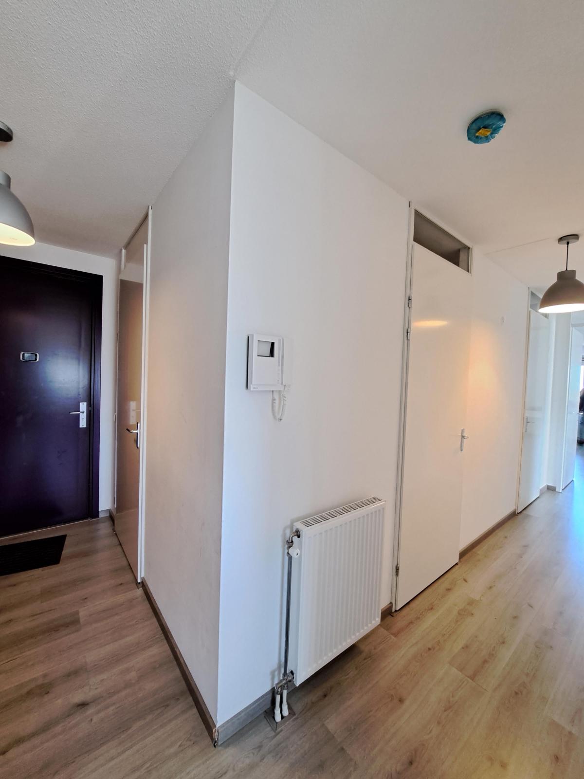 Appartement te huur in Amsterdam aan Osdorper Ban 2051 – 3 kamers, 92 m² (foto 6)