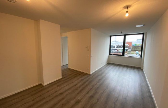 Appartement te huur in Amsterdam aan Overschiestraat 1062 – 3 kamers, 65 m²