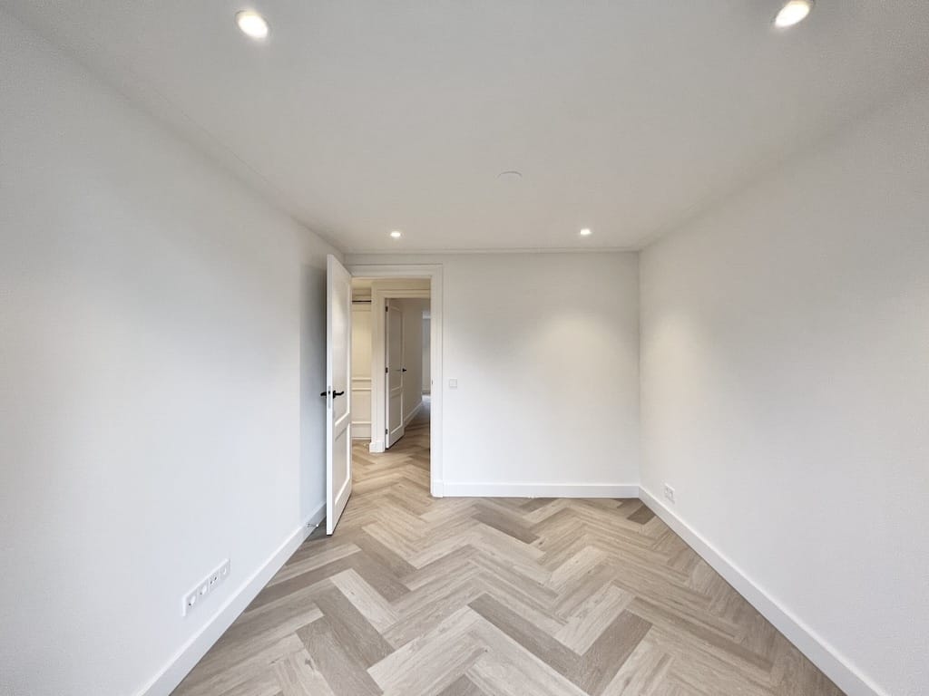 Appartement te huur in Amsterdam aan Pieter Baststraat – 3 kamers, 51 m² (foto 10)