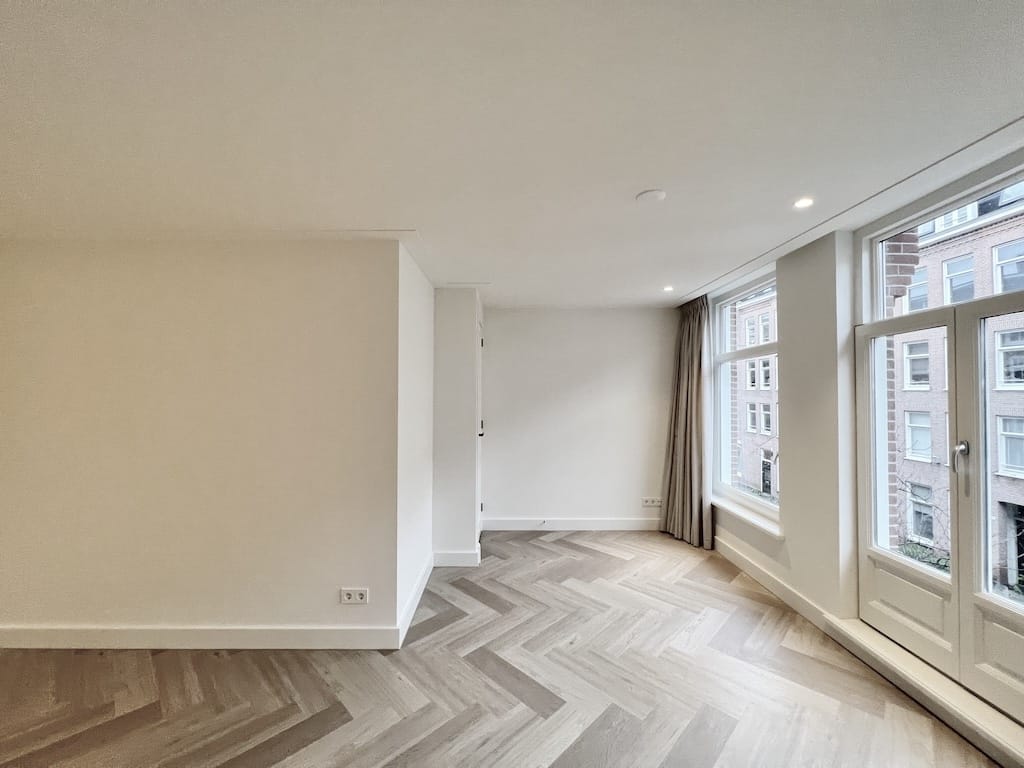 Appartement te huur in Amsterdam aan Pieter Baststraat – 3 kamers, 51 m² (foto 6)