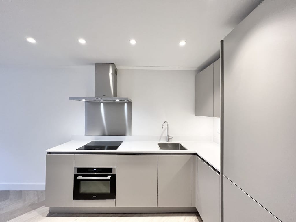 Appartement te huur in Amsterdam aan Pieter Baststraat – 3 kamers, 51 m² (foto 7)