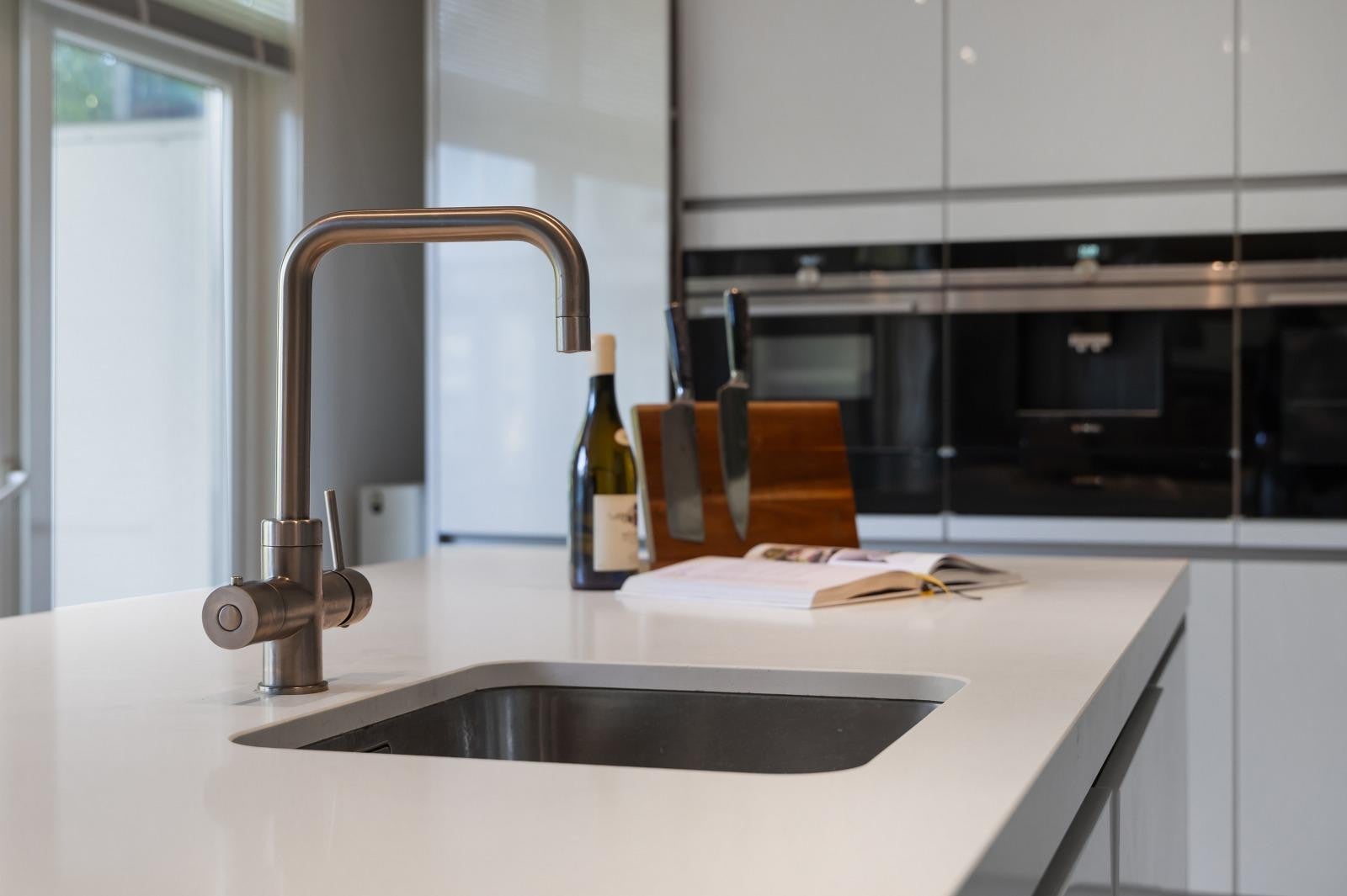 Appartement te huur in Amsterdam aan Rijnstraat 246-1 – 3 kamers, 81 m²