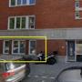 Appartement te huur in Amsterdam aan Sumatrastraat 348 – 3 kamers, 56 m²