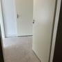 Appartement te huur in Amsterdam aan Theodoor van Hoytemastraat 78 – 3 kamers, 63 m²
