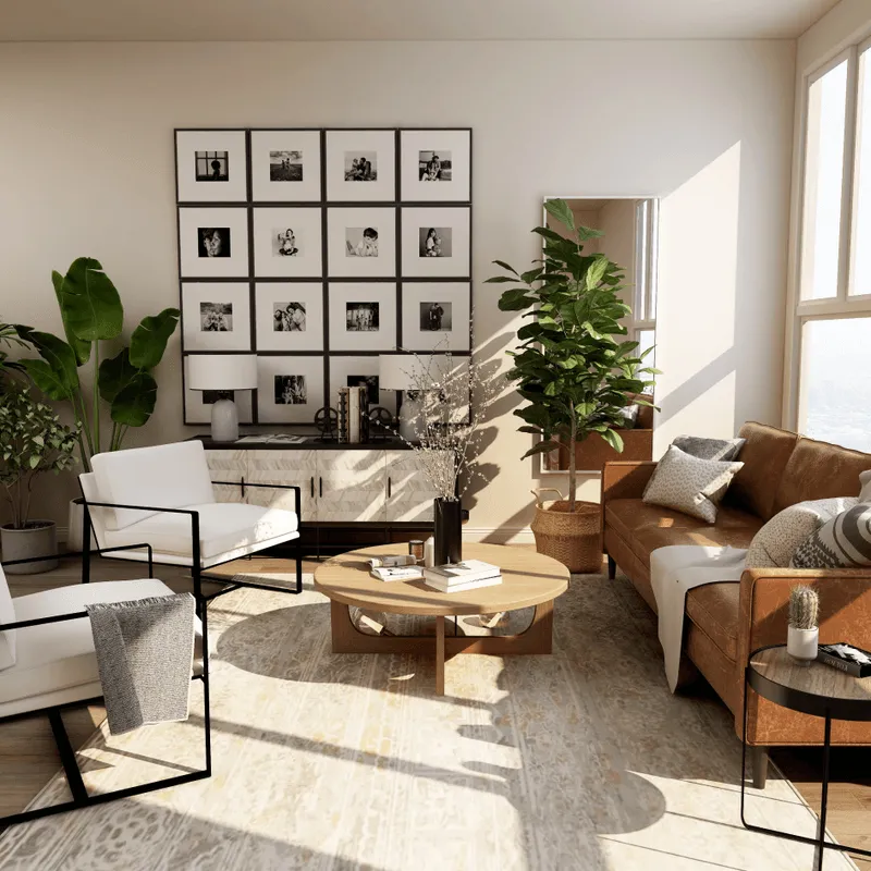 Appartement te huur in Amsterdam aan Vespuccistraat – 3 kamers, 61 m²