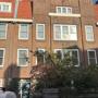 Appartement te huur in Amsterdam aan Willem Passtoorsstraat 125 – 4 kamers, 57 m²