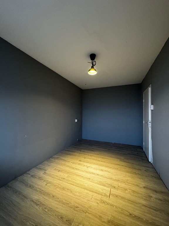Kamer te huur in Arnhem aan Gildemeestersplein – 1 kamers, 13 m²