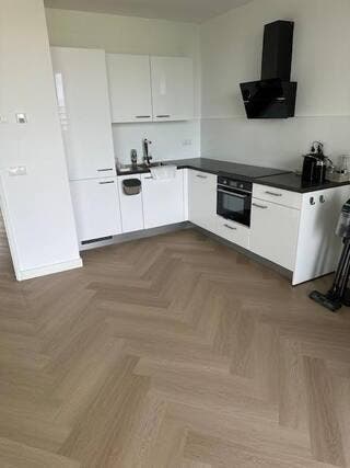 Appartement te huur in Arnhem aan Singravenhof – 3 kamers, 89 m²
