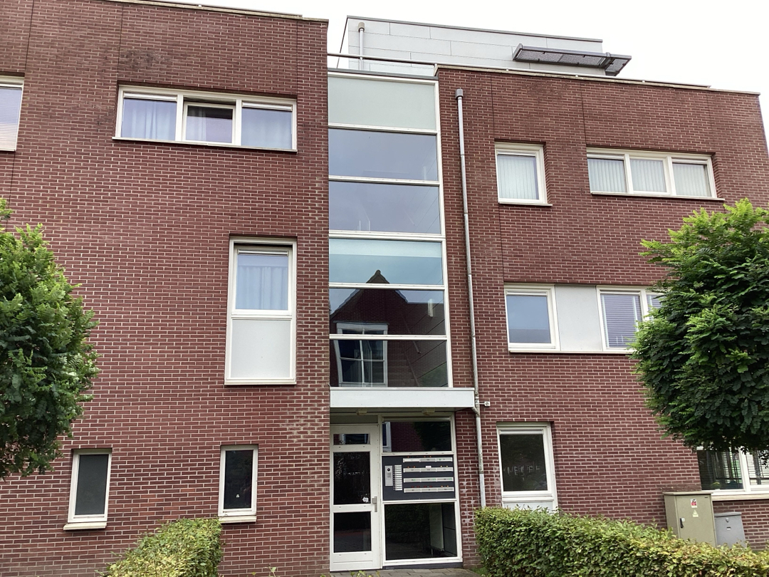 Flat/appartement te huur in Assen aan Stedewaarts 89 (foto 2)
