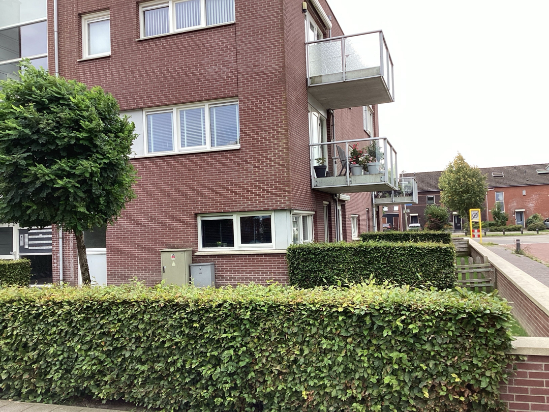 Flat/appartement te huur in Assen aan Stedewaarts 89 (foto 3)