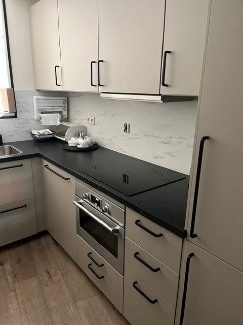 Appartement met lift te huur in Bakel aan Kerksedriessen 14 (foto 3)