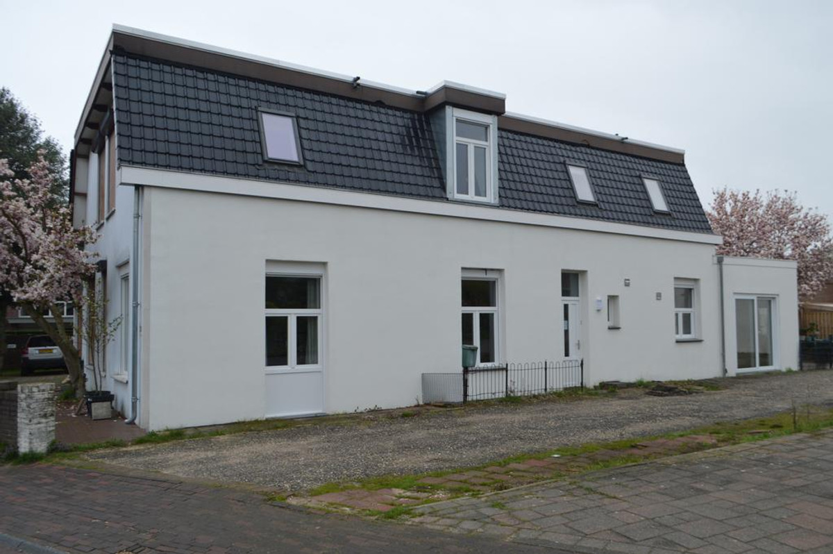 Huis te huur in Berg en Dal aan Oude Kleefsebaan 35 – 4 kamers, 118 m²