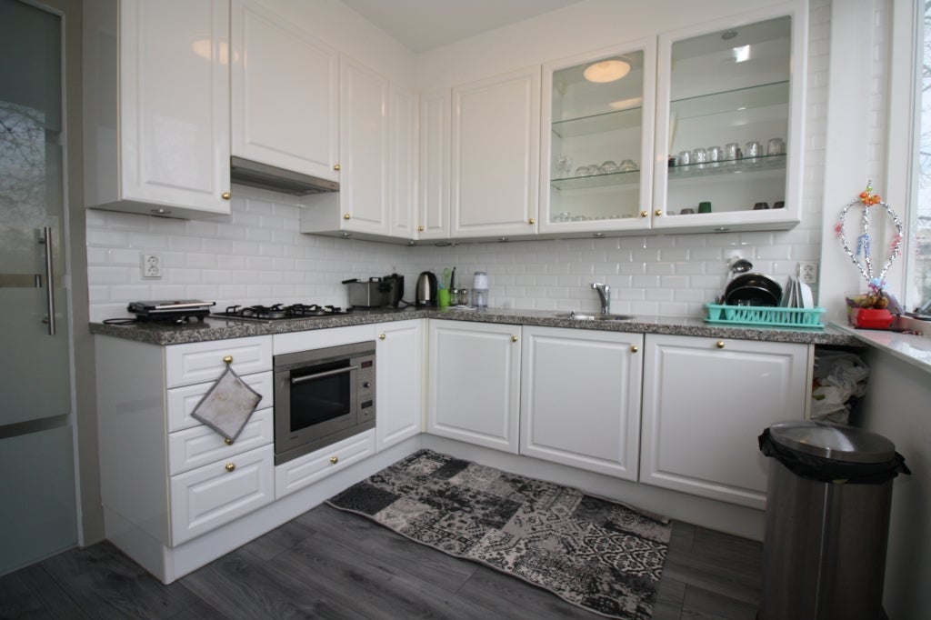 Huis te huur in Bergen op Zoom aan Abeelstraat – 5 kamers, 120 m² (foto 10)