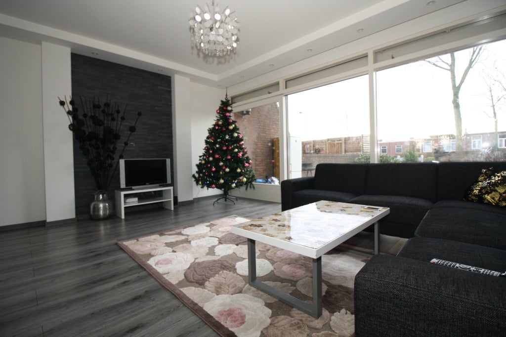 Huis te huur in Bergen op Zoom aan Abeelstraat – 5 kamers, 120 m² (foto 3)