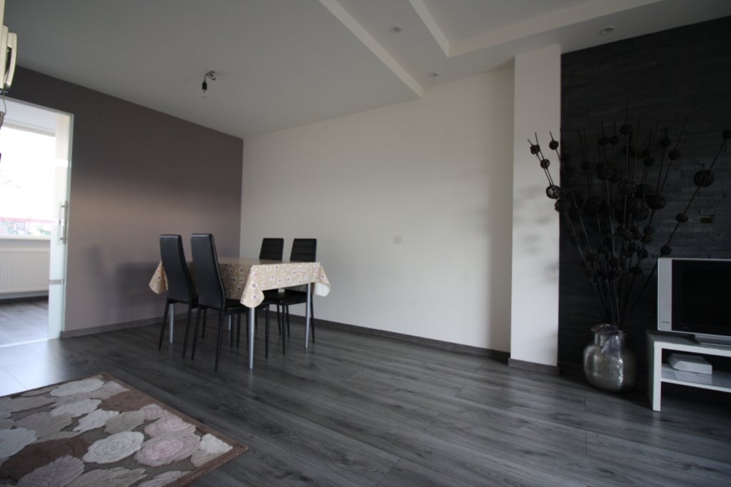 Huis te huur in Bergen op Zoom aan Abeelstraat – 5 kamers, 120 m² (foto 5)