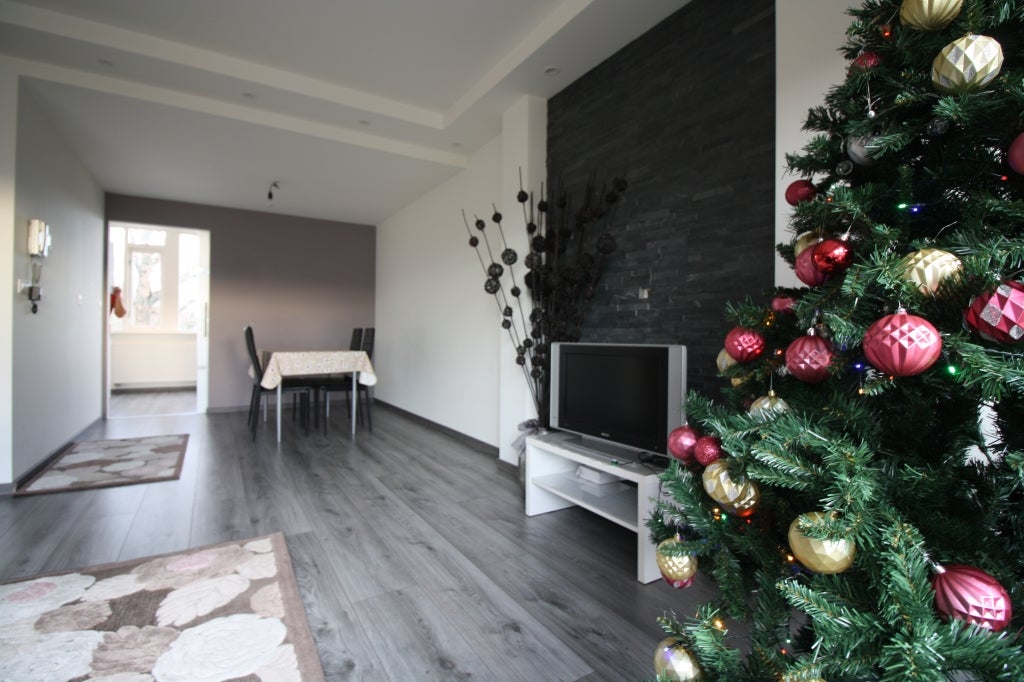 Huis te huur in Bergen op Zoom aan Abeelstraat – 5 kamers, 120 m² (foto 6)