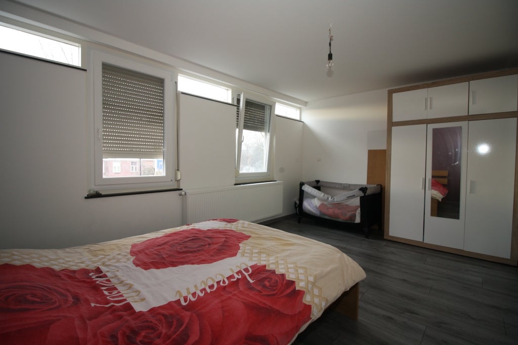 Huis te huur in Bergen op Zoom aan Abeelstraat – 5 kamers, 120 m² (foto 7)
