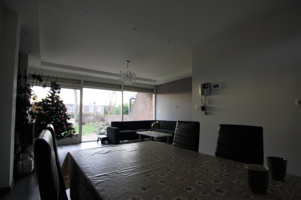 Huis te huur in Bergen op Zoom aan Abeelstraat – 5 kamers, 120 m² (foto 8)