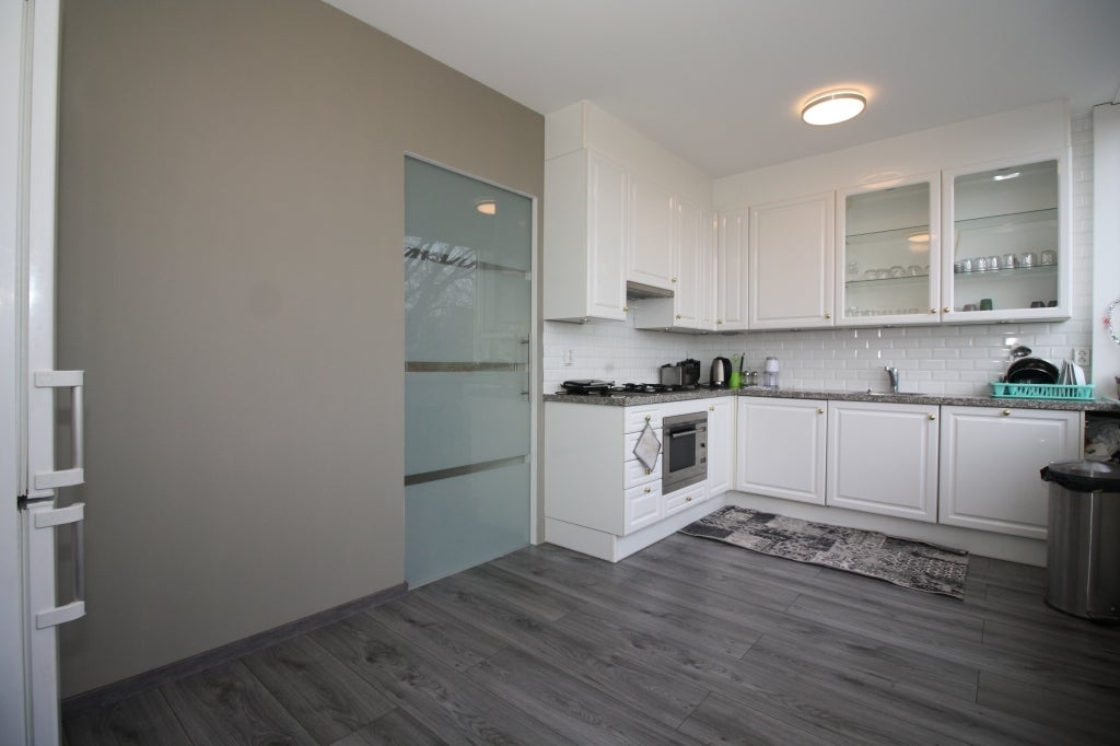 Huis te huur in Bergen op Zoom aan Abeelstraat – 5 kamers, 120 m² (foto 9)