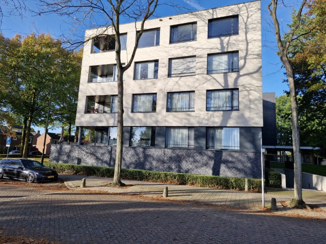 Appartement met lift te huur in Bladel aan Bertus Aafjeshof 19 (foto 3)