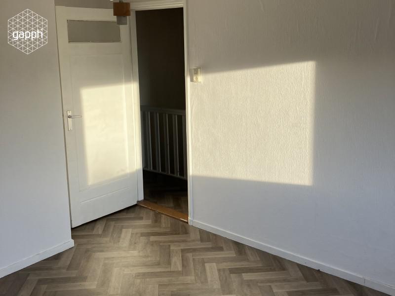 Huis te huur in Boxtel aan Hertogenstraat – 5 kamers, 100 m² (foto 2)