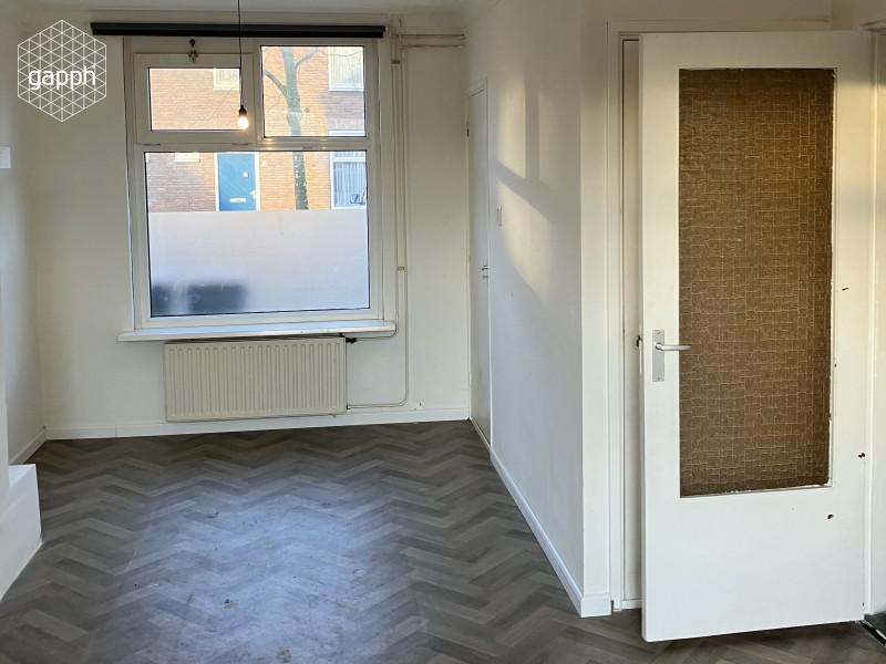 Huis te huur in Boxtel aan Hertogenstraat – 5 kamers, 100 m² (foto 3)