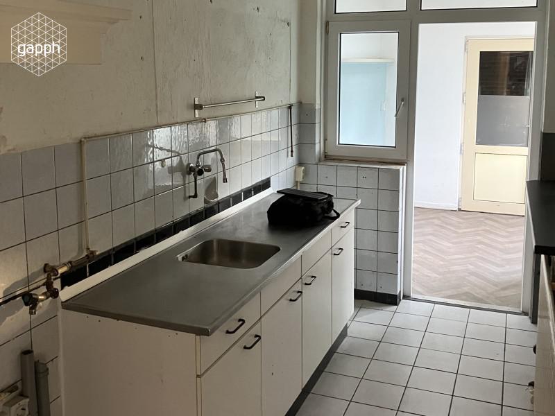 Huis te huur in Boxtel aan Hertogenstraat – 5 kamers, 100 m² (foto 4)