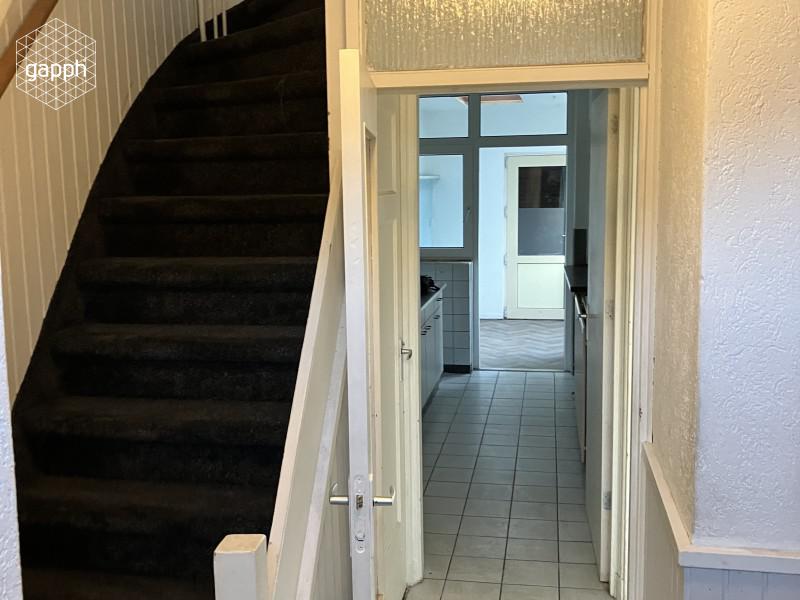 Huis te huur in Boxtel aan Hertogenstraat – 5 kamers, 100 m² (foto 5)