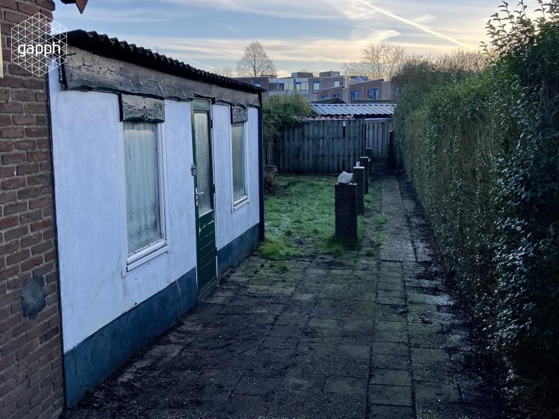 Huis te huur in Boxtel aan Hertogenstraat – 5 kamers, 100 m² (foto 6)