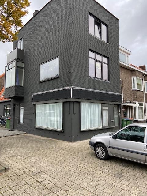 Appartement te huur in Breda aan Magnoliastraat – 2 kamers, 34 m²