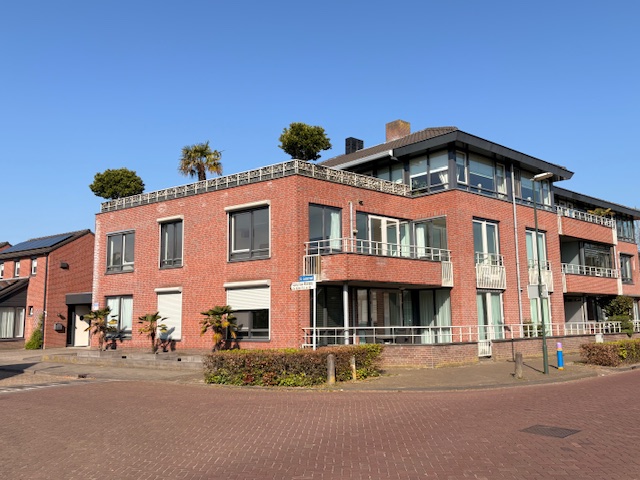 Appartement te huur in De Mortel aan Oude-Molenweg 17 – 3 kamers, 136 m²