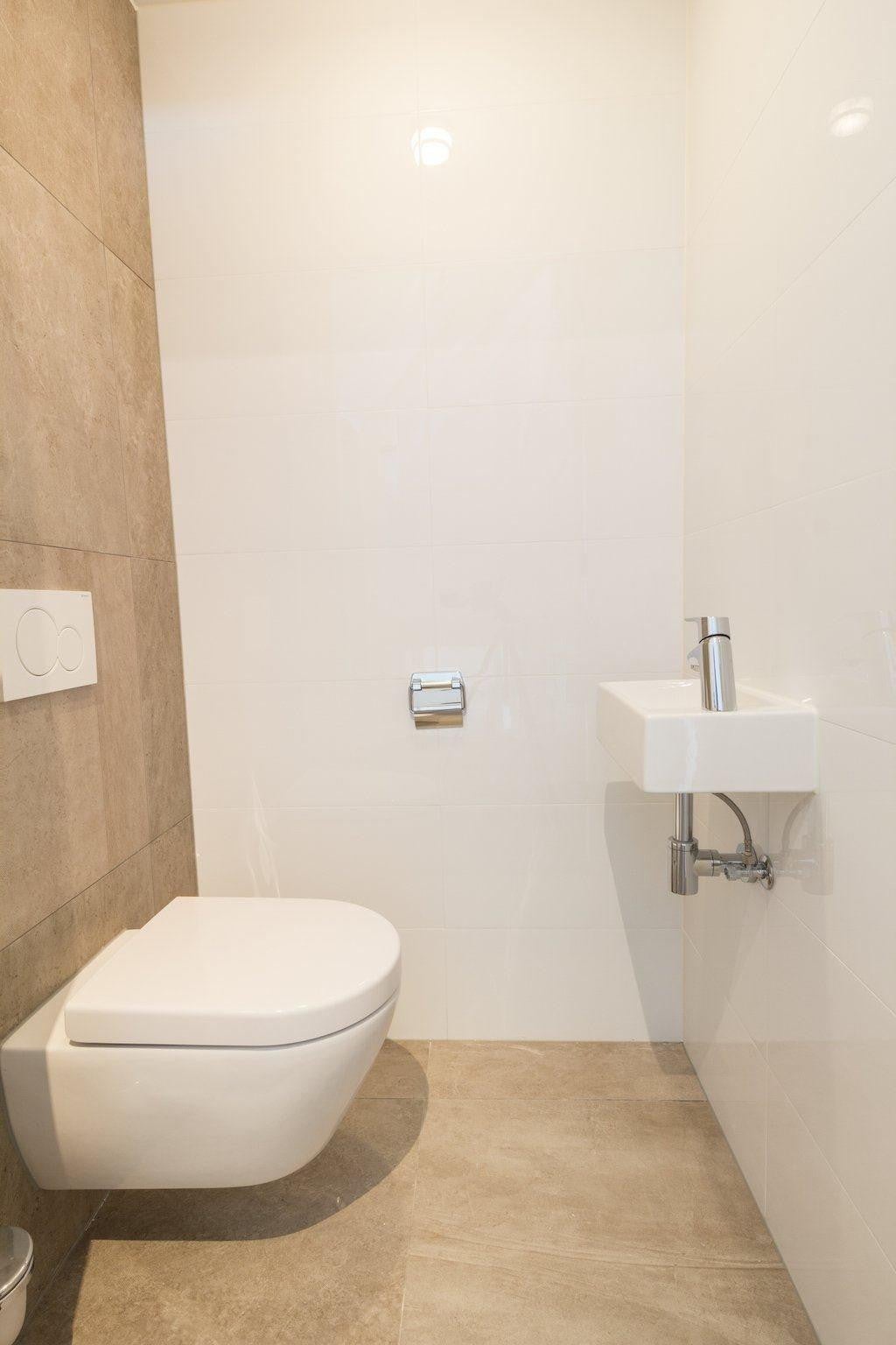 Appartement te huur in Den Haag aan Denneweg – 3 kamers, 90 m²