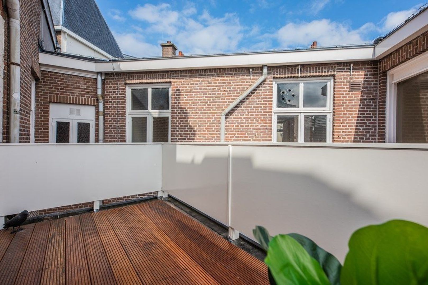 Appartement te huur in Den Haag aan Kettingstraat 31 – 4 kamers, 110 m²