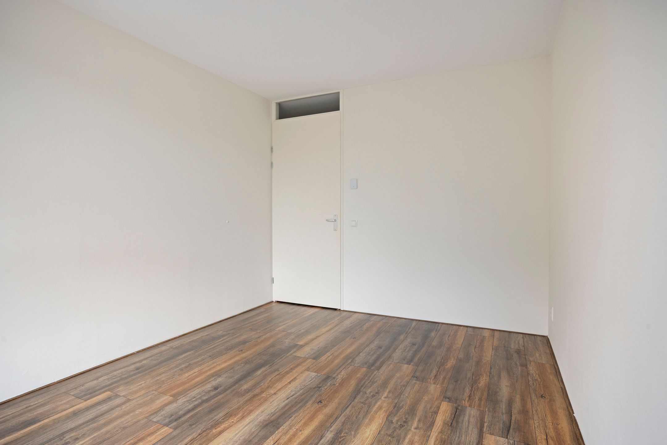 Appartement te huur in Den Haag aan Loevesteinlaan 375 – 3 kamers, 83 m²