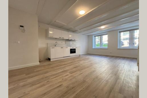 Appartement te huur in Den Haag aan Prinsegracht 73