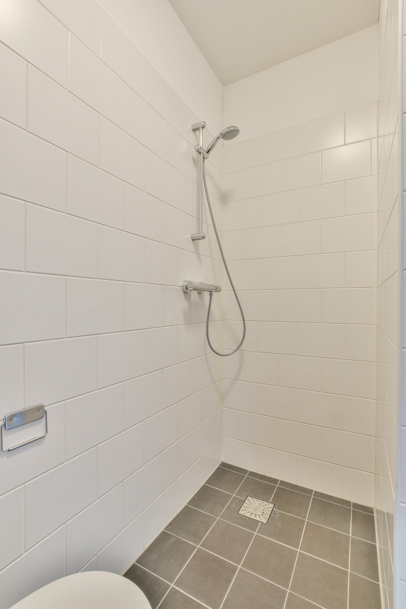 Studio te huur in Den Haag aan Waldorpstraat 1108 – 1 kamers, 23 m²