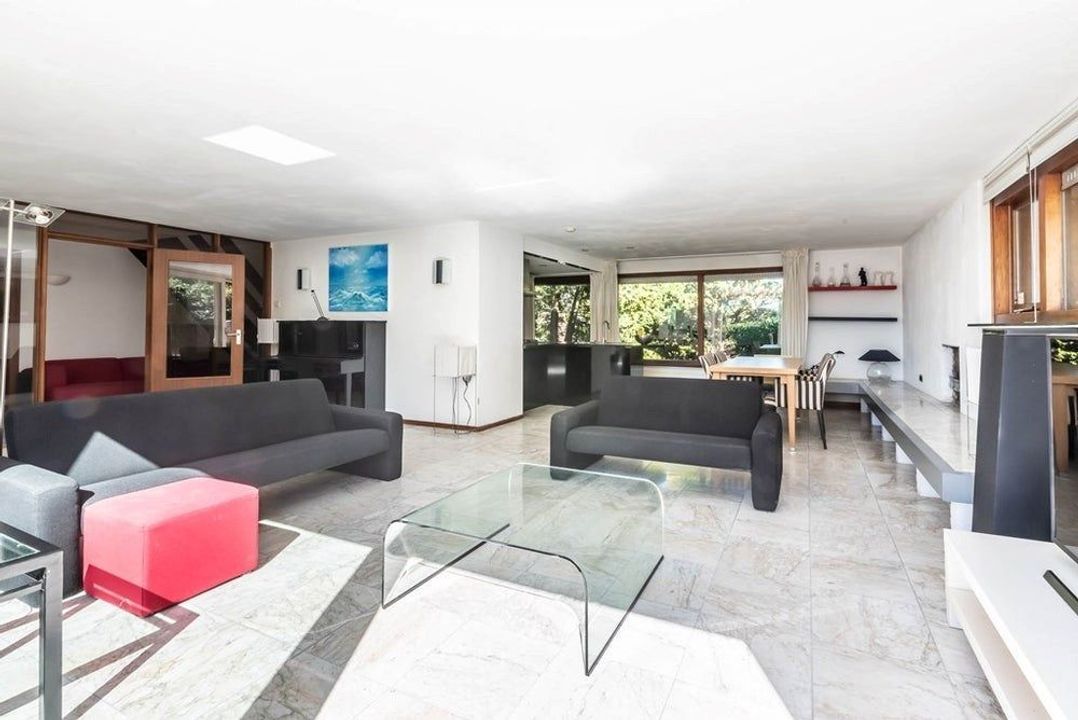 Huis te huur in Den Ilp aan Den Ilp – 4 kamers, 185 m²