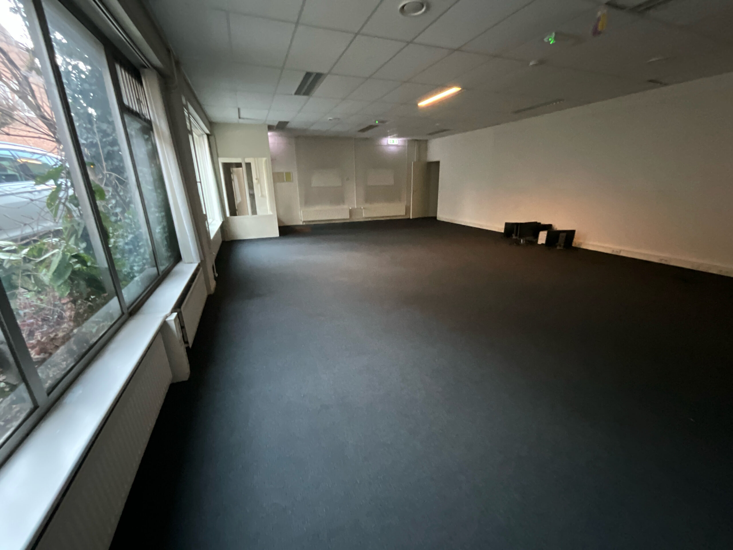 Kamer te huur in Deventer aan Brink – 1 kamers
