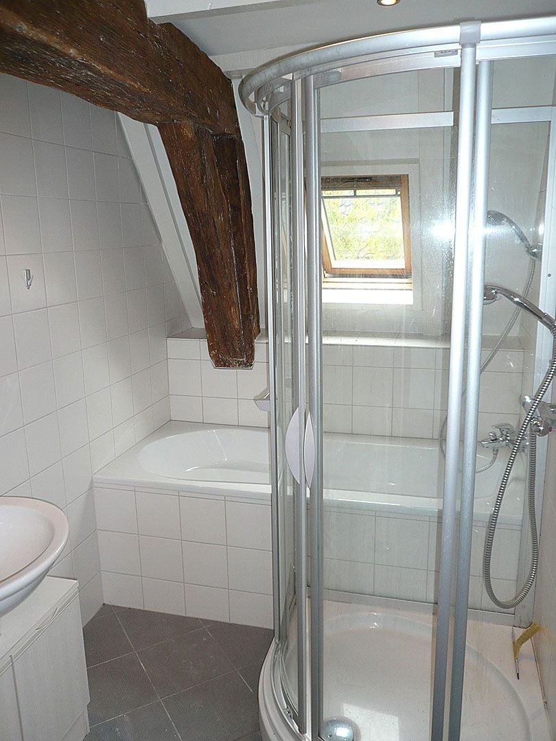Appartement te huur in Deventer aan Menstraat 19 – 3 kamers, 125 m² (foto 5)