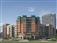 Appartement te huur in Diemen aan Gerrit Rietveldsingel 201 – 3 kamers, 77 m²