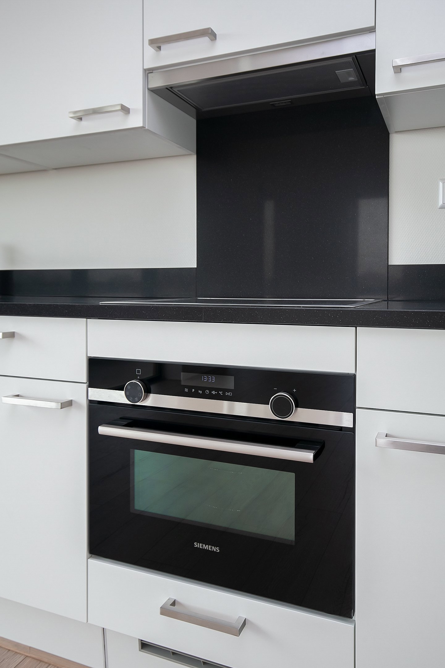 Appartement te huur in Diemen aan Punt Sniep 414 – 3 kamers, 81 m²