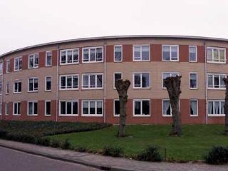 Appartement te huur in Doetinchem aan Atjehstraat 72 – 3 kamers, 60 m²