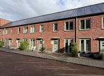 Huis te huur in Ede aan Somahof 91 – 4 kamers, 108 m²