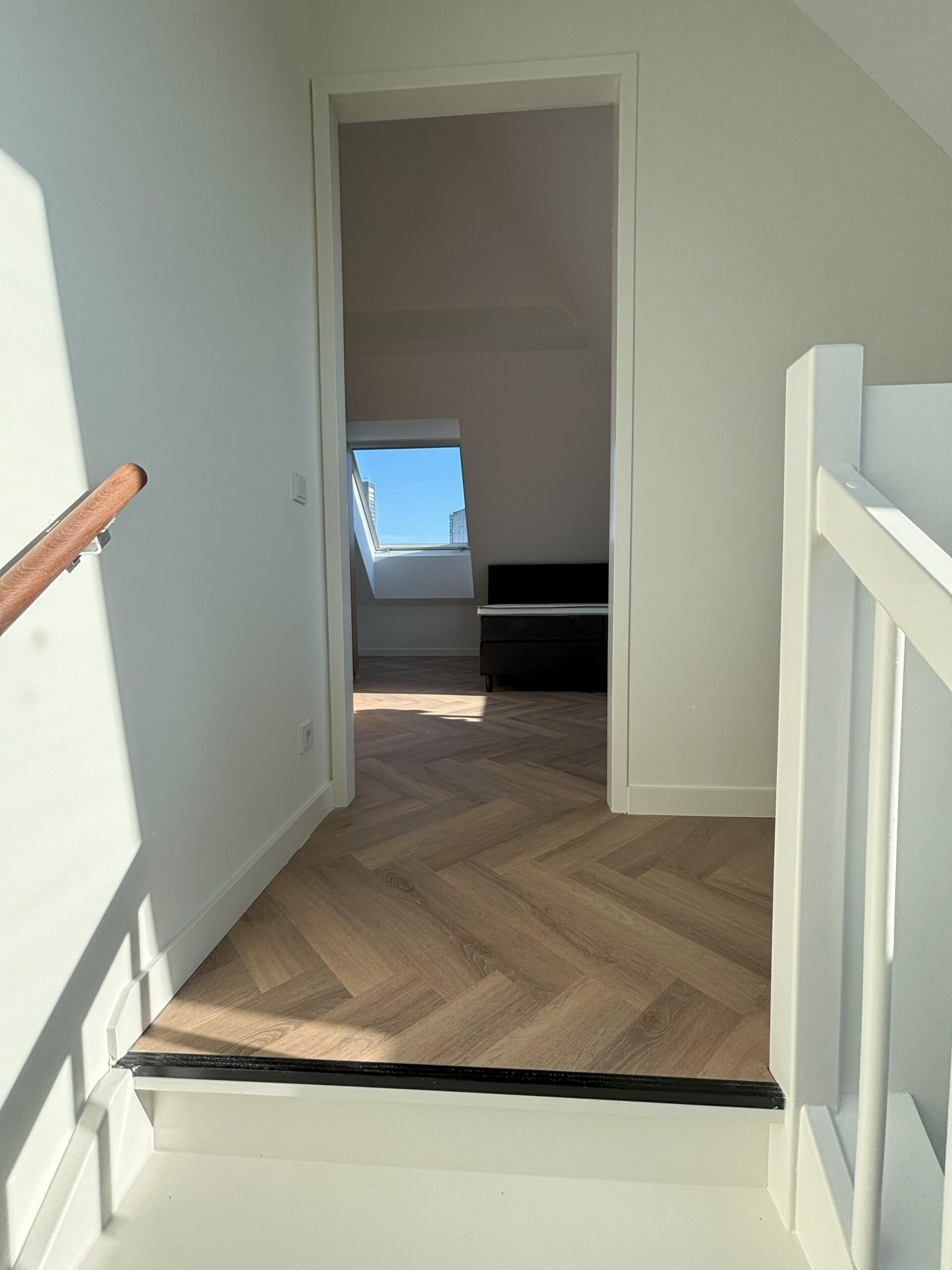 Appartement te huur in Eindhoven aan Deken van Somerenstraat 364 – 2 kamers, 81 m² (foto 10)