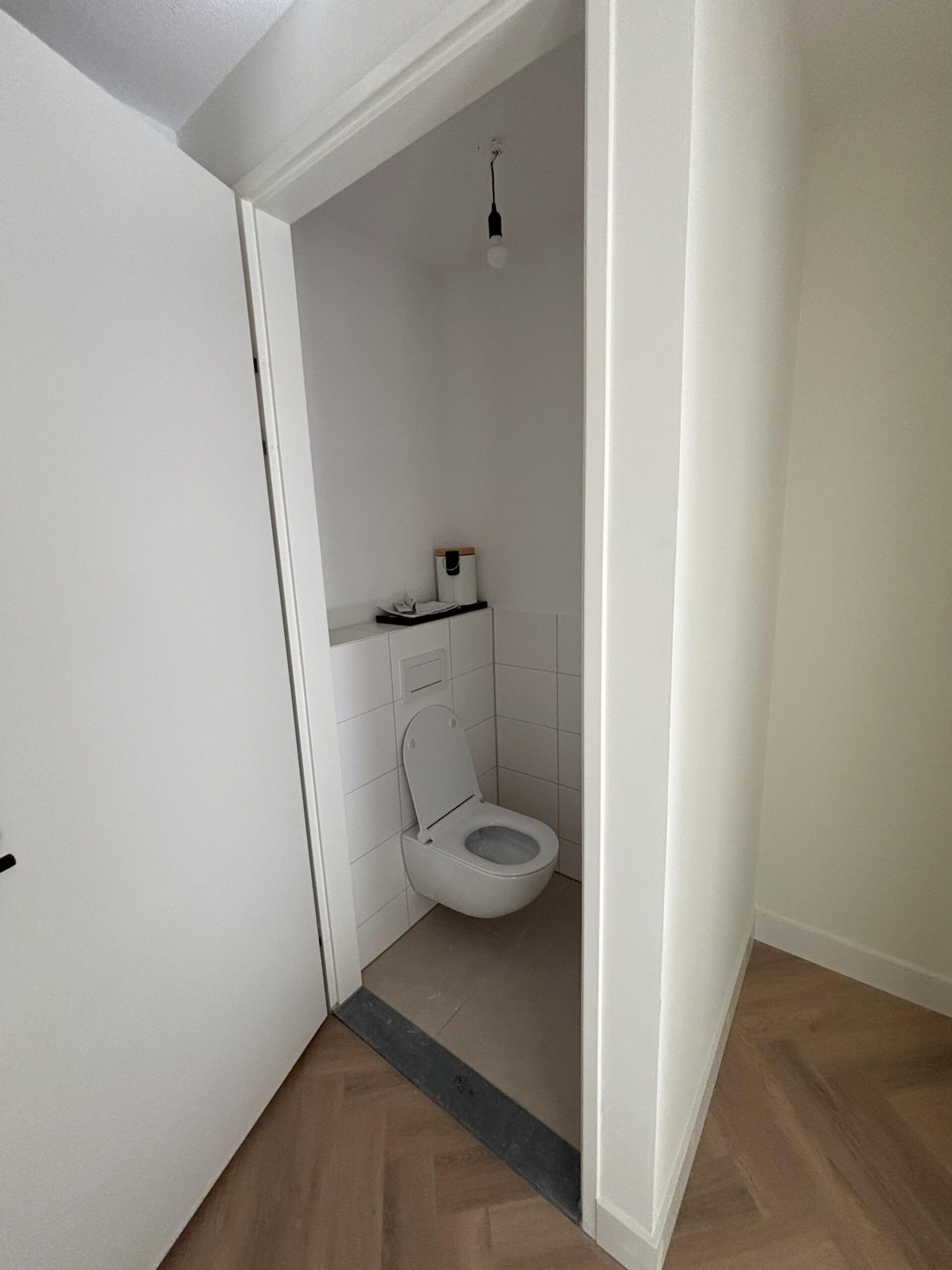 Appartement te huur in Eindhoven aan Deken van Somerenstraat 364 – 2 kamers, 81 m² (foto 6)